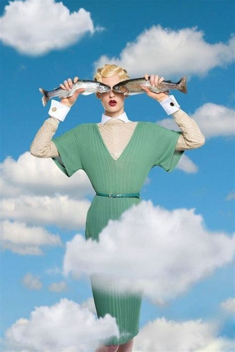 Rene Magritte Art works Inspired by Rene Magritte ...