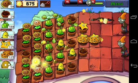 [modded] Plants Vs Zombies Mod Apk V1 1 6 Unlimited Sunflower Unlocked Fitness