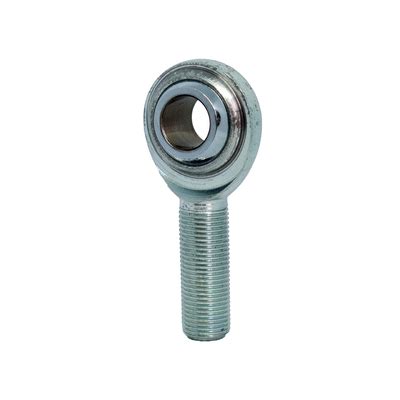 M5 0 8 M27 2 PHS POS Rod Ends Bearing Female And Male Thread Ball Joint