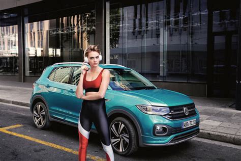 Cara Delevingne Cara Delevingle Caradelevingne Nude Leaks OnlyFans Leaked Models The