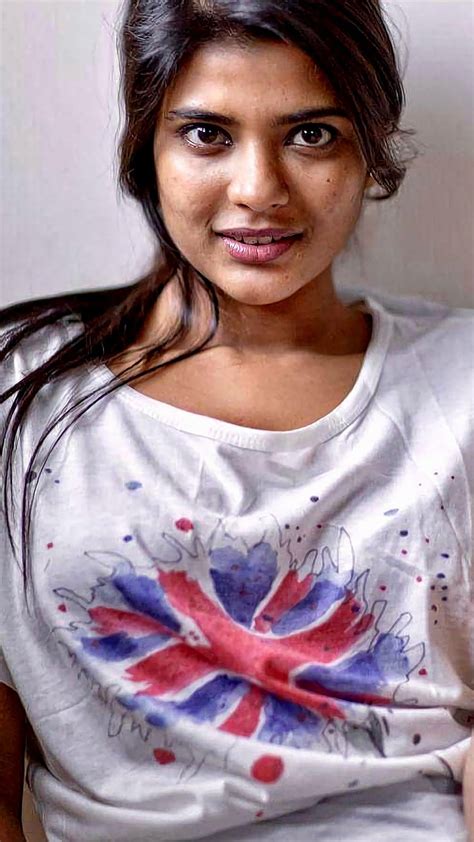 Aishwarya Rajesh Hd Phone Wallpaper Pxfuel