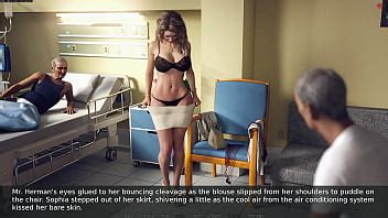 A Wife And StepMother AWAM 65 Animation Porn Games Adult Games 3d Game Corruption Visual