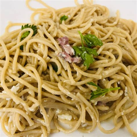 7 Delicious French Pasta Dishes