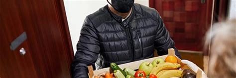 9 Countries Around the World Creating Community During the Pandemic - IL 