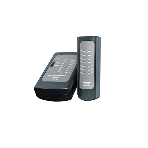 Kabeltester für HDMI Kabel | s-impuls-shop.de