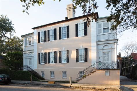 Wagener Terrace Real Estate Historic Residential Neighborhood