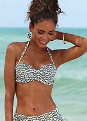 Lascana Bikini Bottoms Freemans