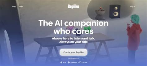 12 Best AI Gay Chatbots In 2025 Experience AI Mastery