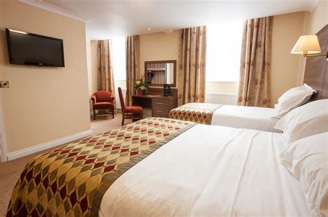 THE 5 BEST Hotels in Ballymena, Northern Ireland for 2022 - Tripadvisor