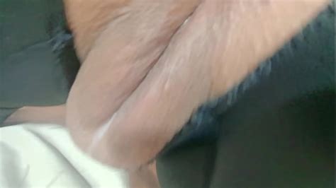 New York Whore Videos Xvideos