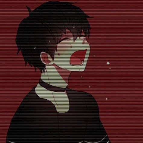 Sad Aesthetic Discord Pfp Images