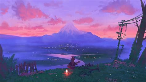 Relaxing Chill Lofi Hip Hop Radio Beats To Chill Study Vibe To