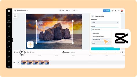 Compress the Video File Online: Unveiling the Top 12 Tools