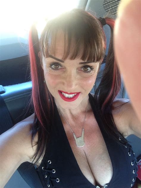 Mix IMG 20161021 182556 Porn Pic