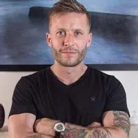 Alessandra Jane Wird Abgeschleppt Und Hardcore Gefickt XHamster