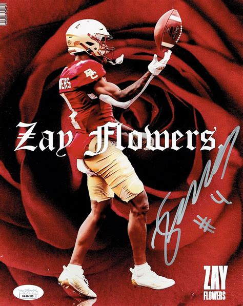 Zay Flowers Wallpapers Top Free Zay Flowers Backgrounds Wallpaperaccess