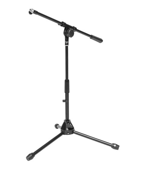STAGG MIS-2004BK