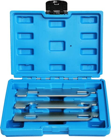 Amazon DPTOOL Camshaft Retaining Aligning Timing Tool Kit