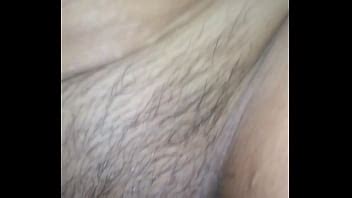 Sexo Rico Con Mi Esposa Xvideos