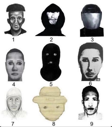 MELT | Shia Labeouf Harpy’s gang affiliation 👉👈 Multiple sources have