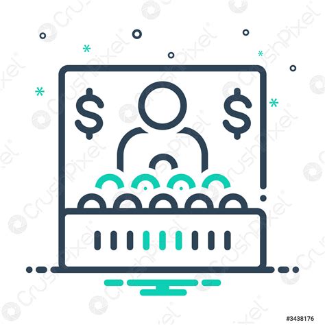 Small Business Stock Vector Crushpixel