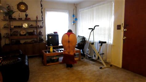 PAWG BOOTY Porn Pictures XXX Photos Sex Images PICTOA