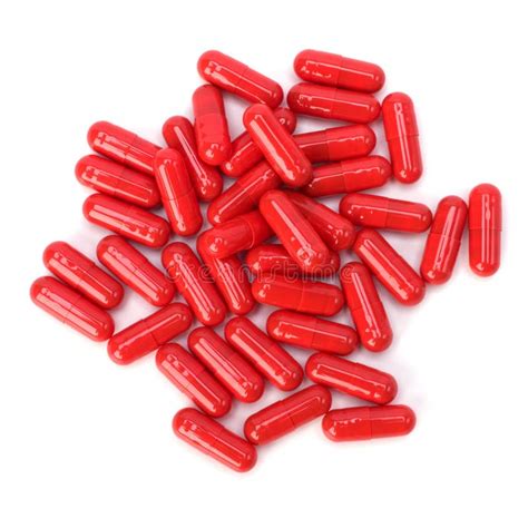 RX stock image. Image of pharmacy, pain, antibiotics, drug - 2785193