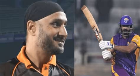 Manipal Tigers Vs Bhilwara Kings Legends League Cricket 2023 6th T20