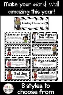 5 Ways To Enhance Your Academic Vocabulary Instruction 1 See The