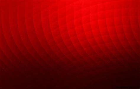 Red Texture Wallpapers Wallpaper Cave