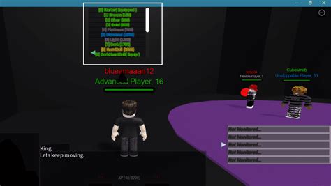 What Roblox Game Is Baller From – Linux Consultant