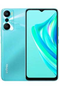 Infinix Hot Price In Pakistan Specs ProPakistani