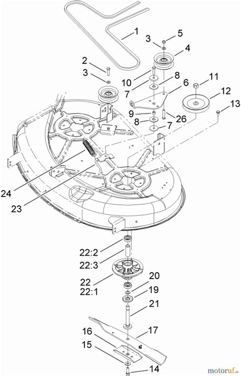 Toro Timecutter Z4200 Parts Diagram Hot Sex Picture