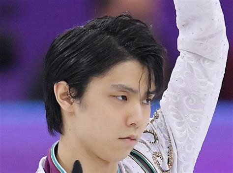 羽生結弦は「命かけて滑ってますからね」周囲を本気にさせる“違和感”へのこだわり