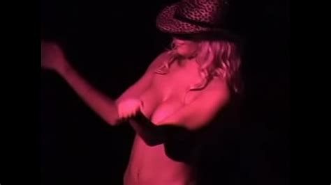 Boobs Naked Videos XVIDEOS