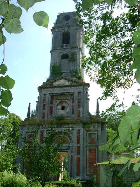 Paradisio