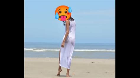 中国人 ヌードモデル Search XVIDEOS