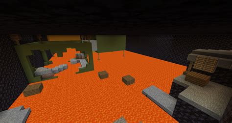 Minecraft Maps The Escapists Famholden