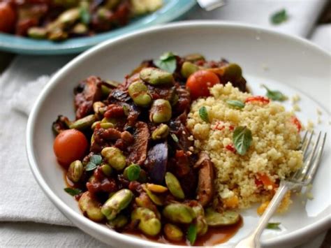 Espetadas De Tofu E Legumes Avp Associa O Vegetariana Portuguesa