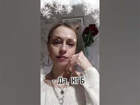 Анекдот на новый год - YouTube