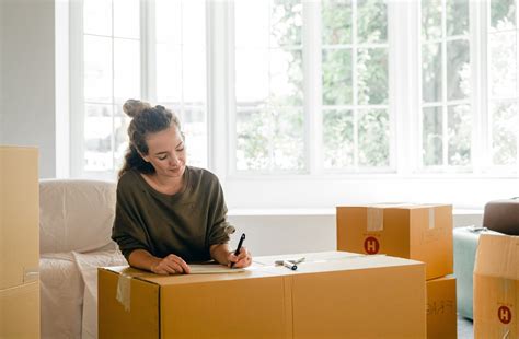 Verhuizer Portugal Beste Verhuisbedrijf Voor Emigratie Naar Portugal