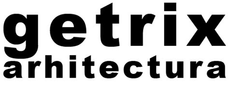 Work | getrix