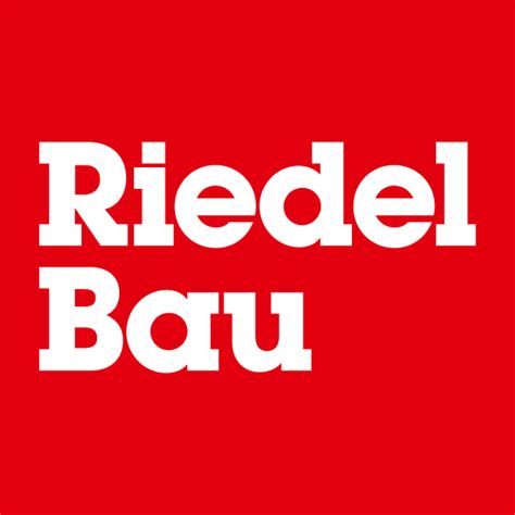 Riedel Bau Ag Schweinfurt Dba Bau