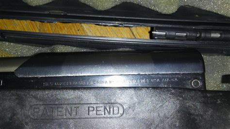 identify  history   sks rsks