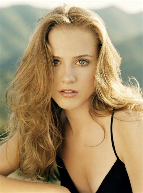 Naked Evan Rachel Wood Added 07 19 2016 By