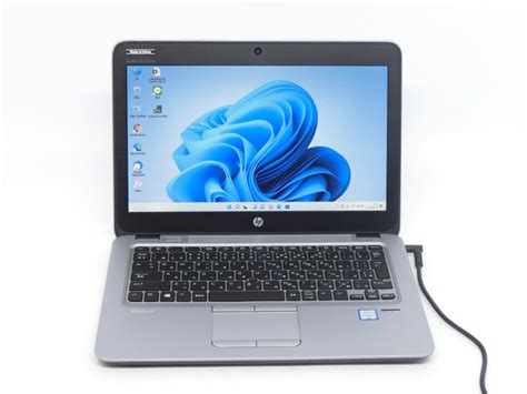 中古パソコン Windows 7 Pro 32bit Microsoft Office Personal 2010付 20型液晶セット Hp