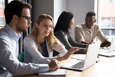 MyTreasur-e | MyTreasur-e | Integration 