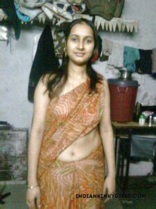 Desi Muslim Wife Naked At Home Indian Nude Girls