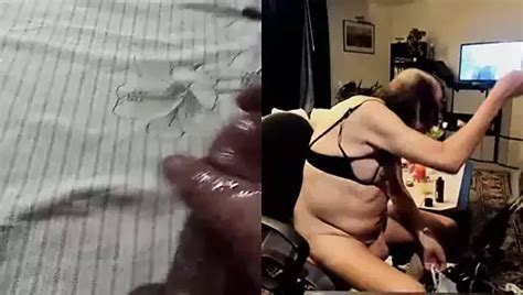 Yo En Lencer A Con Una L Nea De Bikini Brasile A Xhamster