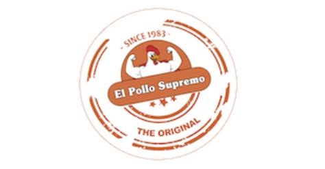 Order El Pollo Supremo West New York Nj Menu Delivery [menu And Prices] West New York Doordash